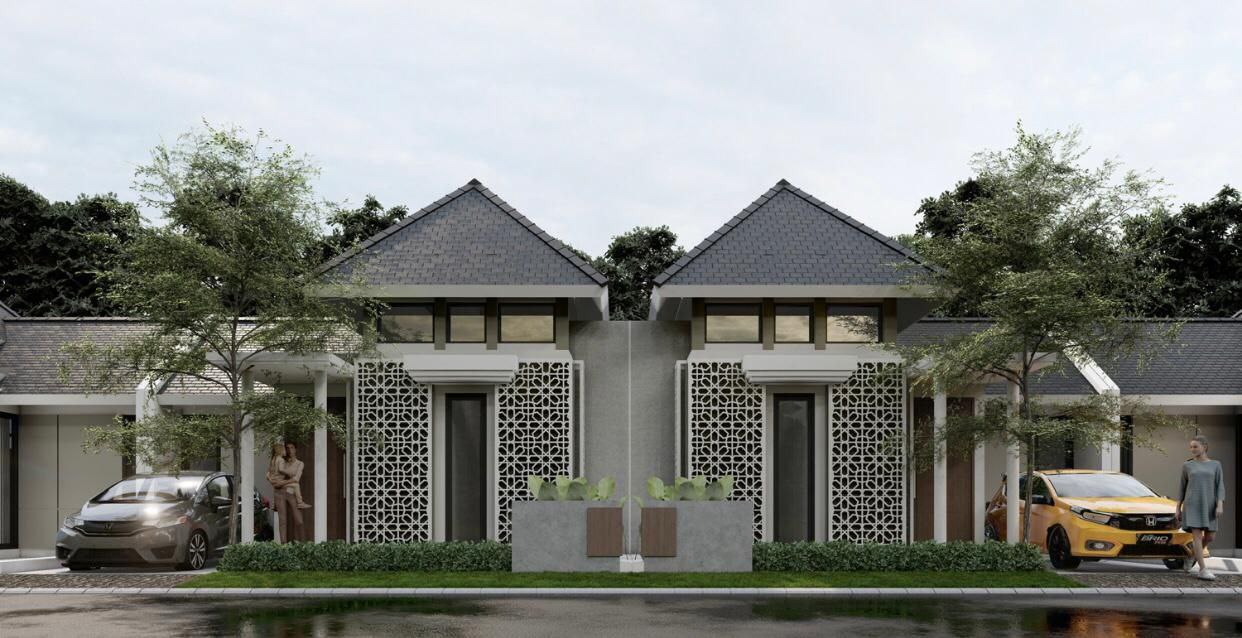 Grand Samawa
